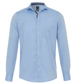 Puremodernfitskjorte4020414Blue-20