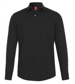 Pureslimfitsmokingskjorte3382100Black-20