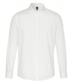 Puremodernfitsmokingskjorte3382400Beige-20