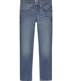 TommyHilfigerjeans-20