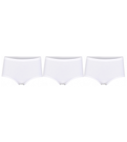 JBSofDenmarkWomen3packkologiskbomuldMaxitrusse-20