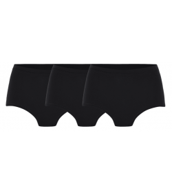 JBSofDenmarkWomen3packkologiskbomuldMaxitrusse-20