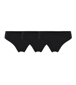 JBSofDenmarkWomen3packkologiskbomuldTaitrusse-20