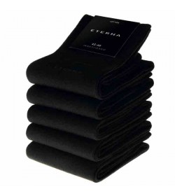 Eterna5packstrmper-20