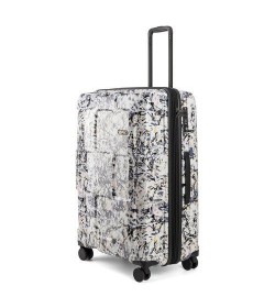 EpickuffertCrateEXWildlifeTrolly41kg117L-20