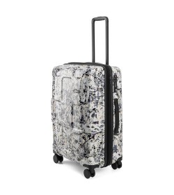 EpickuffertCrateEXWildlifeTrolly33kg80L-20