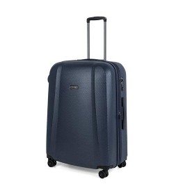 EpickuffertGTO50Trolly45kg103L-20