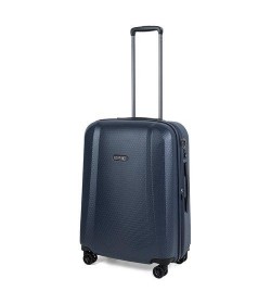 EpickuffertGTO50Trolly36kg69L-20