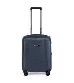 EpickuffertGTO50Trolly26kg40L-20