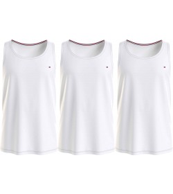 TommyHilfiger3packtanktop-20