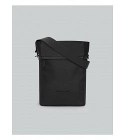 Gaston Luga Splash tote taske GastonLugaSplashtotetaske-20