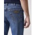 WranglerTexasjeansustrkstonewashW12105096-02