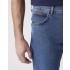 WranglerTexasjeansustrkstonewashW12105096-02