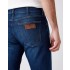 WranglerjeansGreensborostretchw15qCj027-01