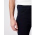 WranglerjeansGreensborostretchW15QQC77D-021
