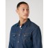 WranglerdenimskjorteW5F25K098-09