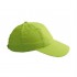 IDgolfcap0052lime-00