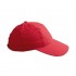 IDgolfcap0052rd-00