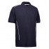 IDPROwearpolo0328navy-00