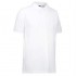 IDPROwearpolo0330hvid-00