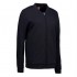 IDprowearcardigan0367hvid-00