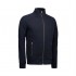 IDCardigan0628navy-00