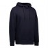 IDSweatshirtmedhtte0636navy-00