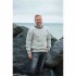 WOOLofScandinaviafrsksweater-032