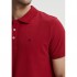 RedGreenpoloRed-059