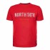 NORTH564printettshirt998650300-01