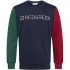 RedGreensweatshirt-055