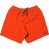 NORTH564badeshorts-031