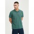 RedGreenpoloGreen-078
