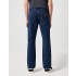 WranglerTexasjeansustrkW121YN29H-09