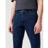 WranglerTexasjeansustrkW121YN29H-09