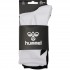 Hummel6packsokker-028