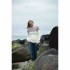 WOOLofScandinavianorsksweater-013
