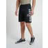 Hummelshorts-0186