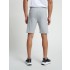 Hummelshorts-0191