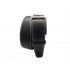 PhillipsonslderblteBlack-04