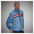 GulfRacingJimmesportsjakke-013