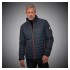 GulfRacingBelrosesportsjakke-010