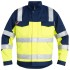 FEEngelEN20471JakkeGulMarine-00