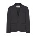 Blendperformanceblazer-0192