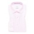 EternacomfortfitskjorteCovershirt8817E19K50-017