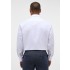 EternaskjorteComfortfit8817E19L00covershirt-017