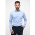 EternaskjorteSlimfit8817F18214covershirt-025