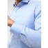 EternaskjorteSlimfit8817F18214covershirt-025