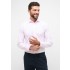 EternaskjorteSlimfit8817F18250covershirt-021