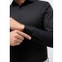 Eternaskjortesuperslimfit8817Z18239covershirt-09